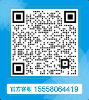 图片名称
